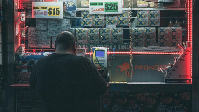 kerala-lottery-result-for-today-may-31-jackpot-lottery-results-for-nirmal-nr-382-winning-number-for-rs-70-lakh-cash-prize